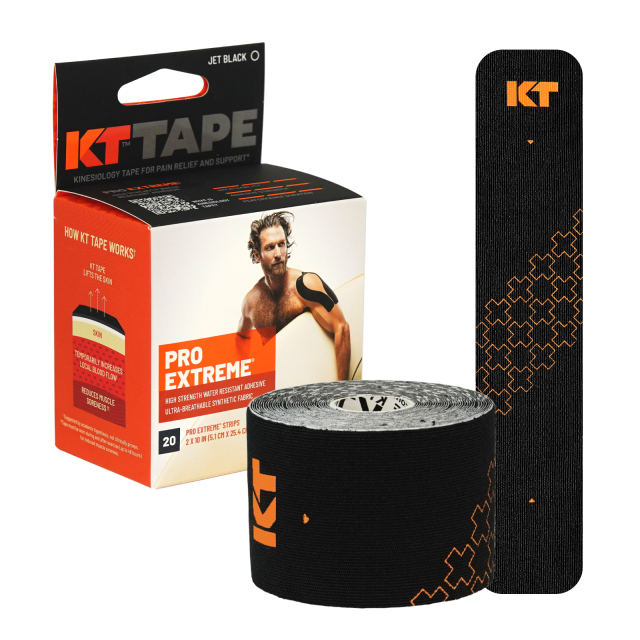 商品画像(KTTAPE)