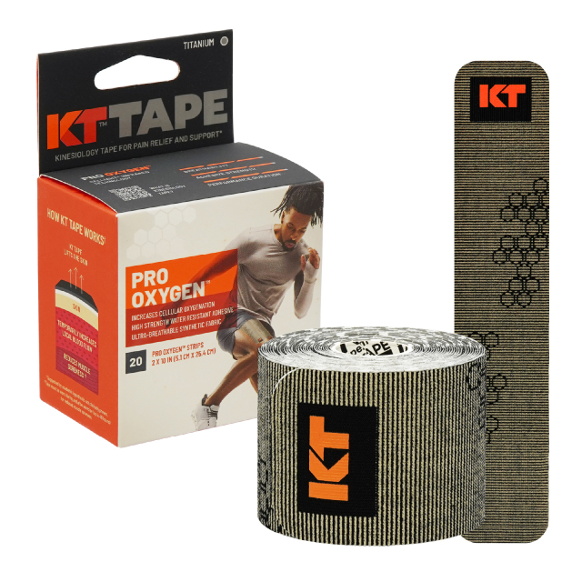 商品画像(KTTAPE)