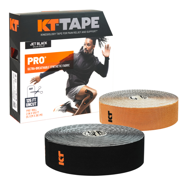 商品画像(KTTAPE)