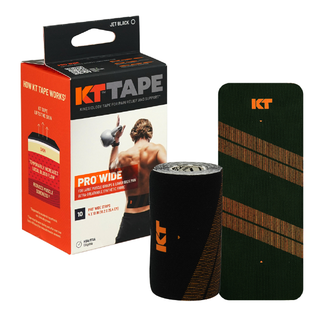 商品画像(KTTAPE)