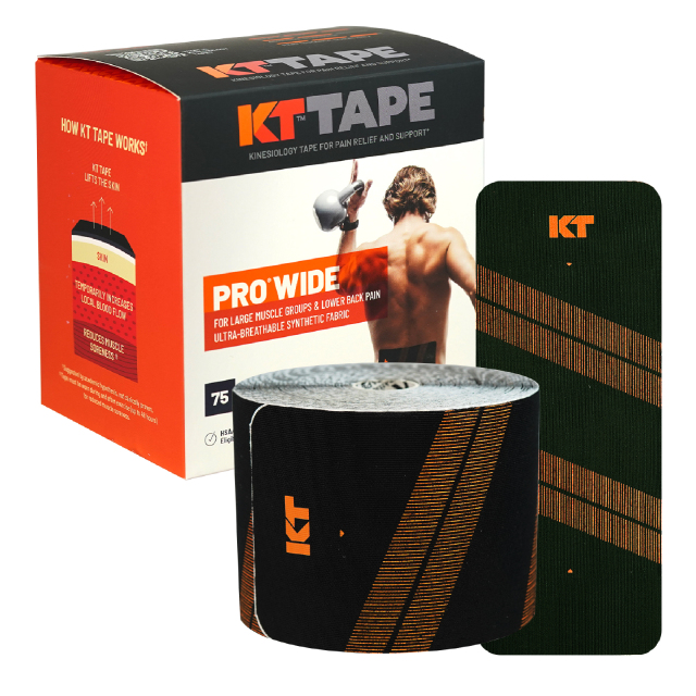 商品画像(KTTAPE)