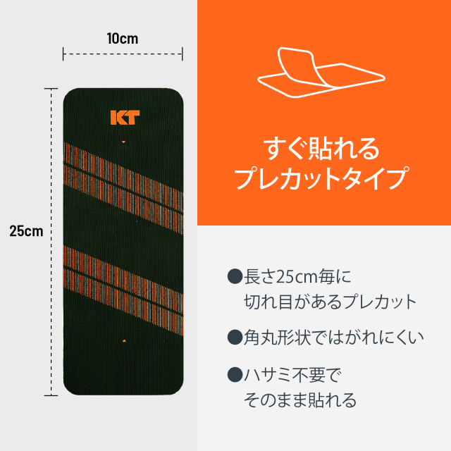 商品画像(KTTAPE)