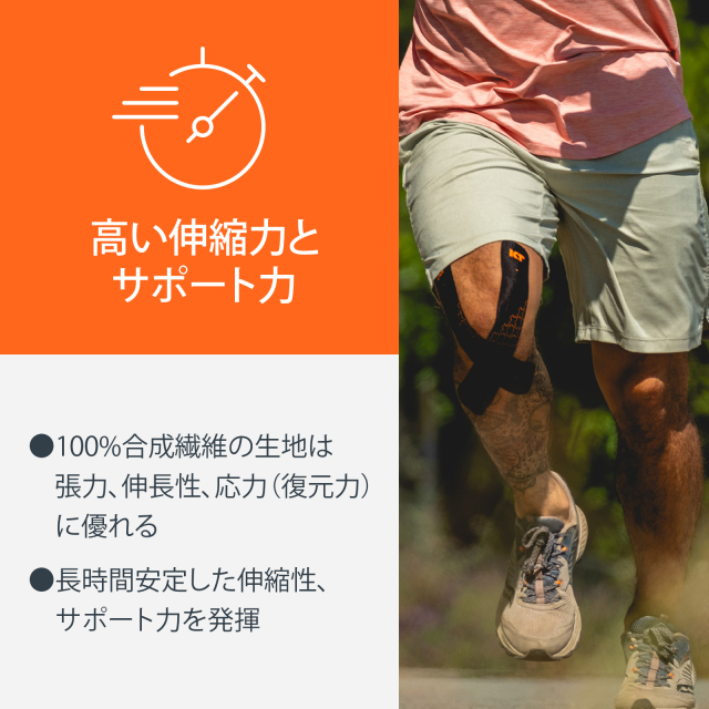 商品画像(KTTAPE)