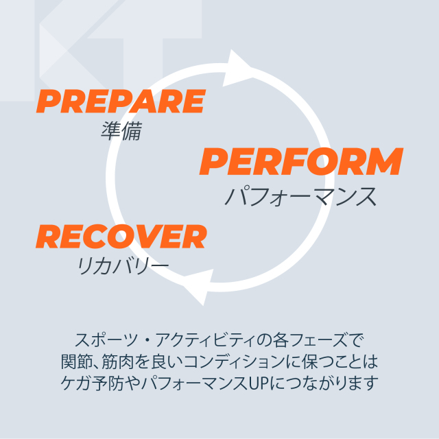 商品画像(KTTAPE)