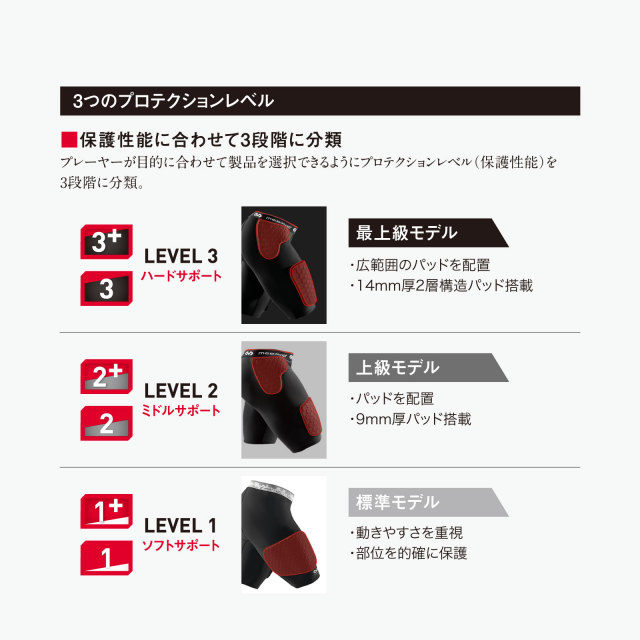 Rady - Rady🌟ノベルティー希少！お値下げしました‼️の通販 by