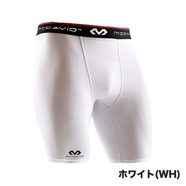 公式オンラインストア】McDavid(マクダビッド) コンプレッション ショーツ | United Sports Brands Online 公式オンラインストア】McDavid(マクダビッド) コンプレッション ショーツ | United Sports Brands Online