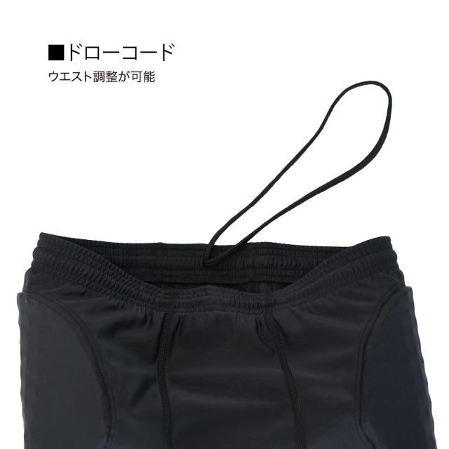 【新品】　McDavid マクダビッド　7パッド付ガードル　グレー　M HEX ガードル733 - McDavid｜サポータ－ブランドのマクダビッド