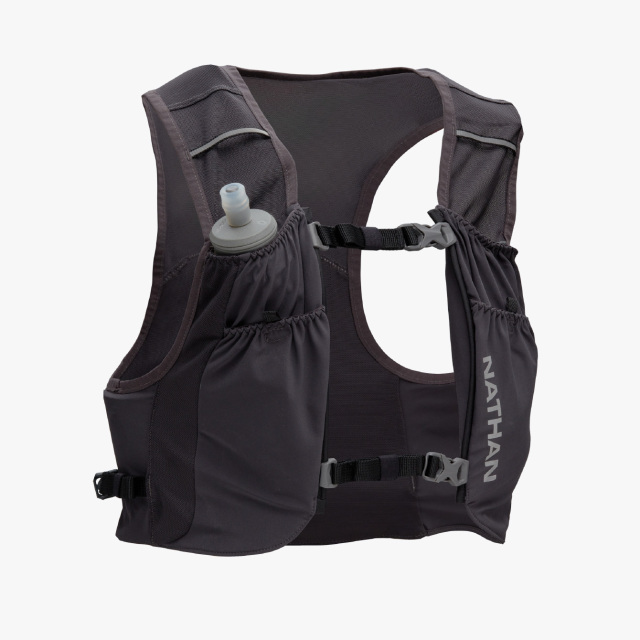 【新品　タグ付き】ランナーズランニングベスト7 楽天市場】【マラソン期間中P5倍】ザ・ノース・フェイス