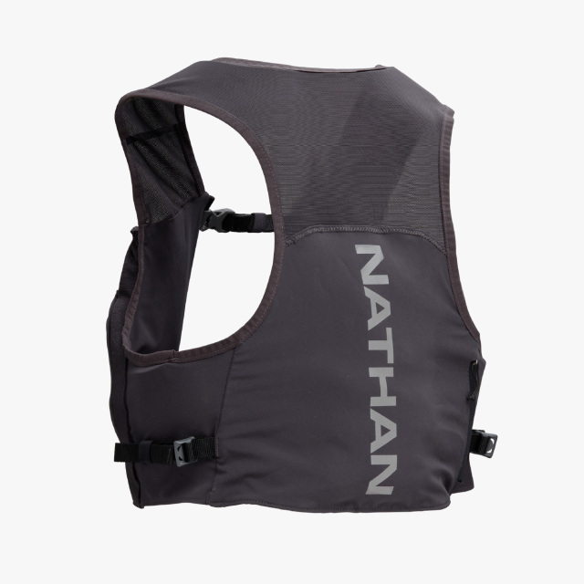 【新品　タグ付き】ランナーズランニングベスト7 ランナーズ ランニングベスト7 － RUNNET － 日本最大級！走る
