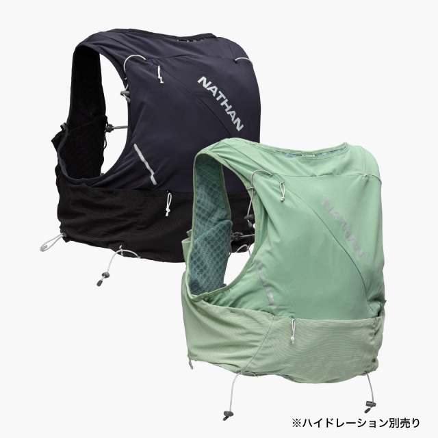 [NEW]ピナクル プロ 12L JP