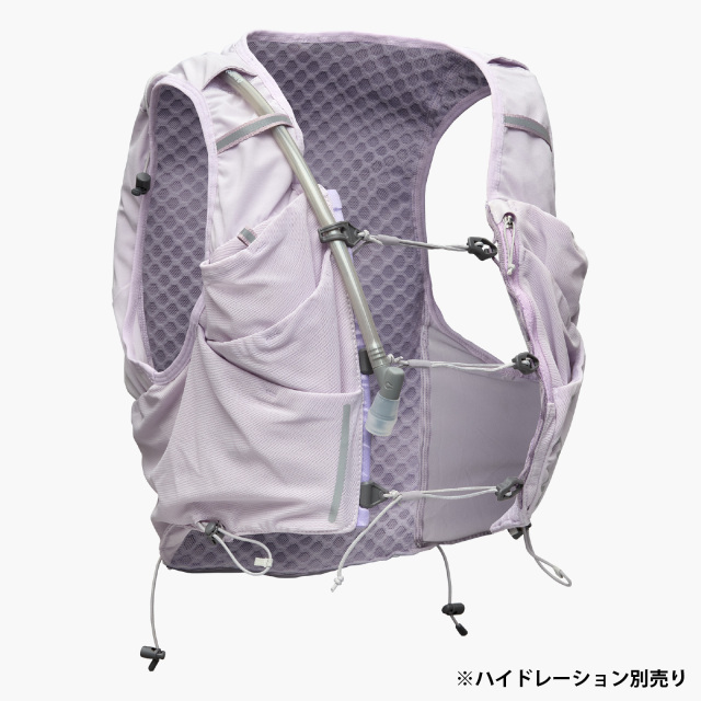 MMIC ♥ Paddock jumper /追跡付 公式オンラインストア】ウィメンズ ピナクル プロ 12L JP