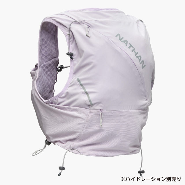 MMIC ♥ Paddock jumper /追跡付 公式オンラインストア】ウィメンズ ピナクル プロ 12L JP