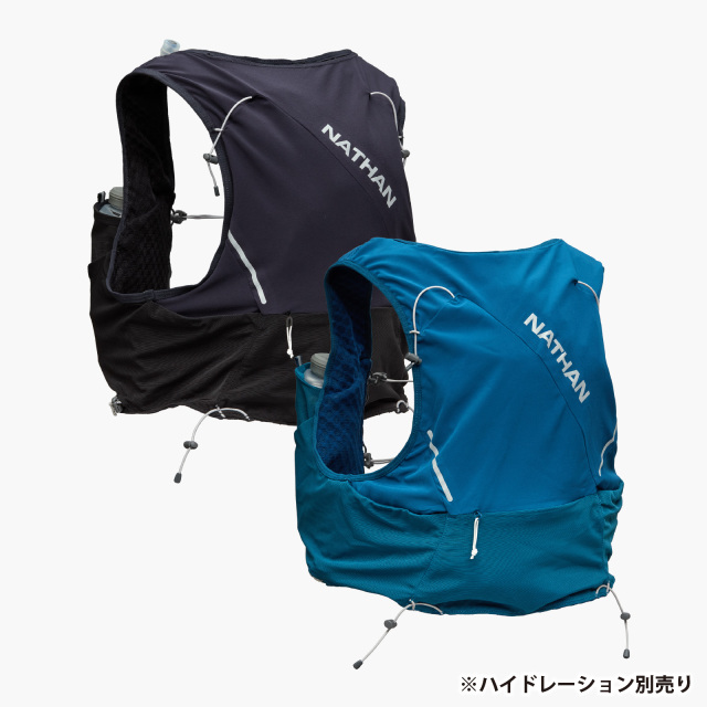 [NEW]ピナクル プロ 6L JP