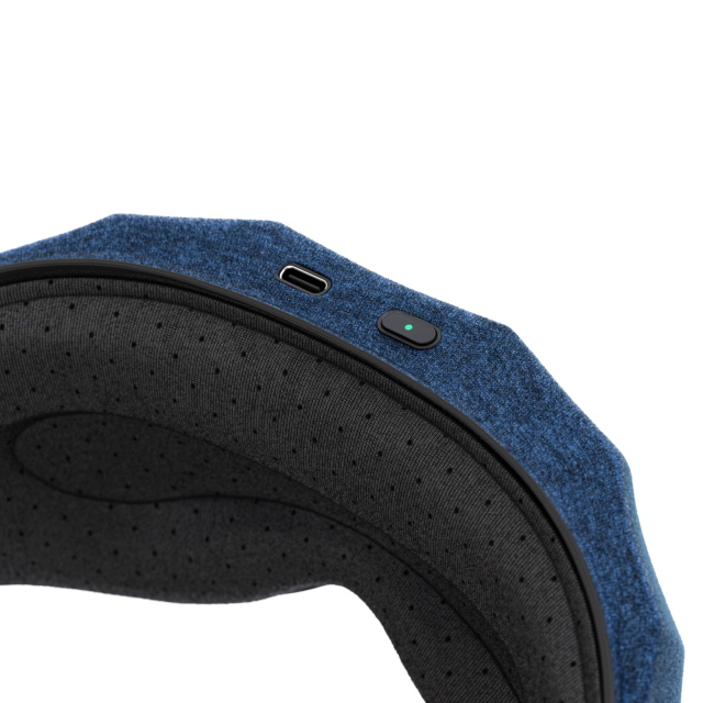 sleepmask_04.jpg