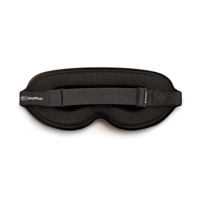 ボディ・フェイスケア Sleep i Mask SleepMask（スリープマスク）