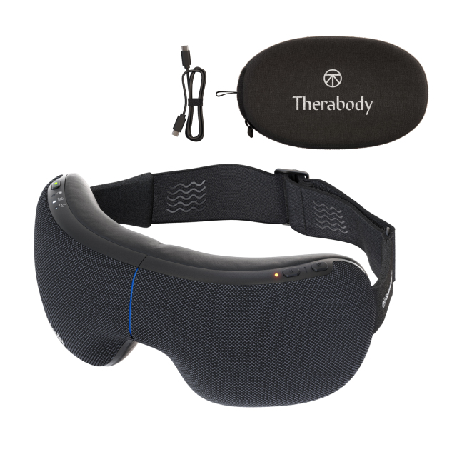 smartgoogles2.jpg