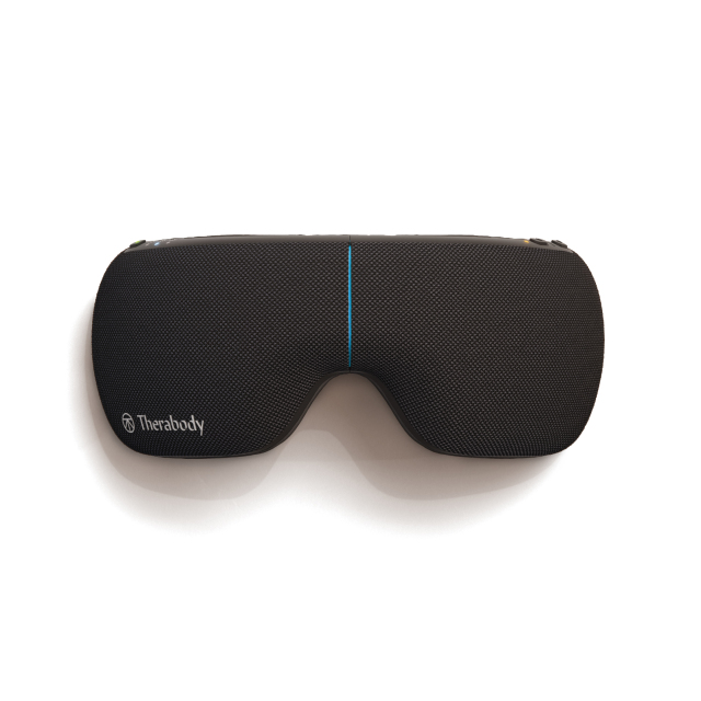 smartgoogles2_01.jpg