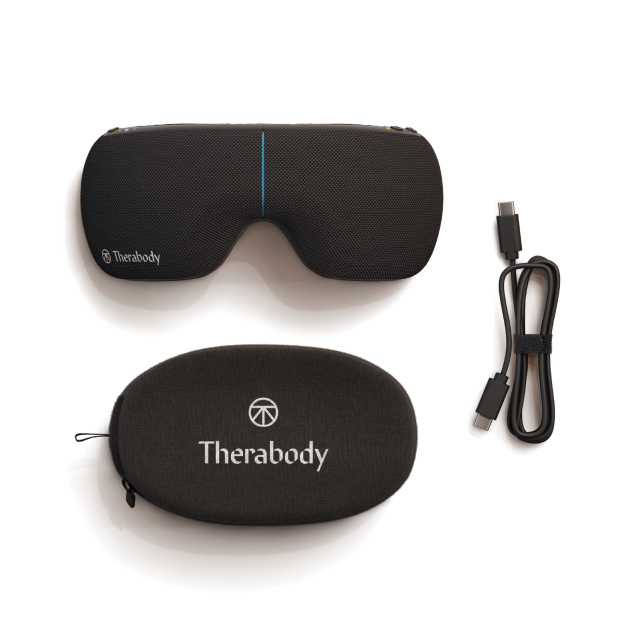 smartgoogles2_07.jpg