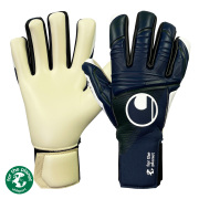 公式オンラインストア】uhlsport(ウールシュポルト) GKグラブ