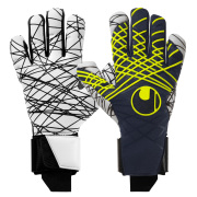 GLOVE｜PRODUCTS｜キーパーグローブのuhlsport ウールシュポルト