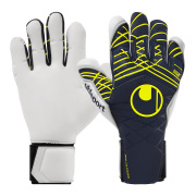 ウールシュポルト uhlsport アクアソフト ハーフネガティブ 9号