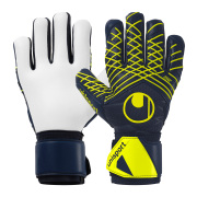 uhlsport - 新品☺︎ウールシュポルト☺︎ 公式オンラインストア】uhlsport(ウールシュポルト) GKグラブ