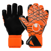 uhlsport - ⭐︎s⭐︎　【新品未使用】ウールシュポルト スーパーレジスト　9号 公式オンラインストア】uhlsport（ウールシュポルト）ウール