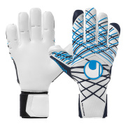 uhlsport - 新品☺︎ウールシュポルト☺︎ 公式オンラインストア】uhlsport(ウールシュポルト) GKグラブ
