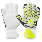 uhlsport - 新品☺︎ウールシュポルト☺︎ 公式オンラインストア】uhlsport(ウールシュポルト) GKグラブ