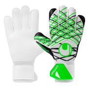 【新品未使用 9号】uhlsport GKグローブ PRODUCTS｜キーパーグローブのuhlsport ウールシュポルト