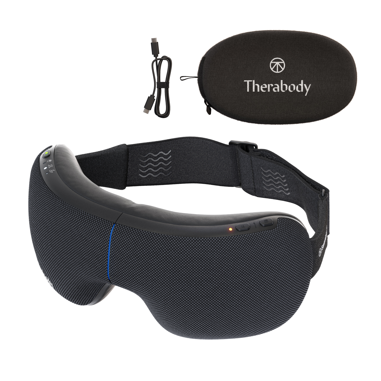 smartgoogles2.jpg