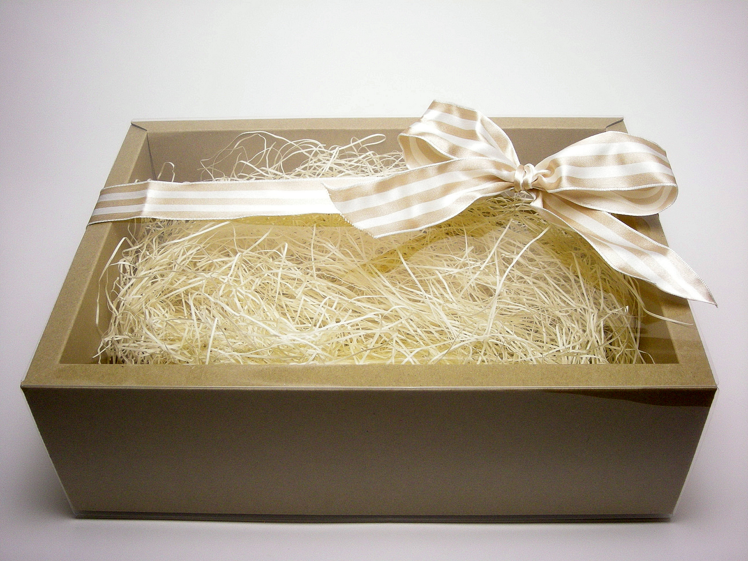 オーガニック化粧品手作り石鹸アンティアンのgiftbox-l写真