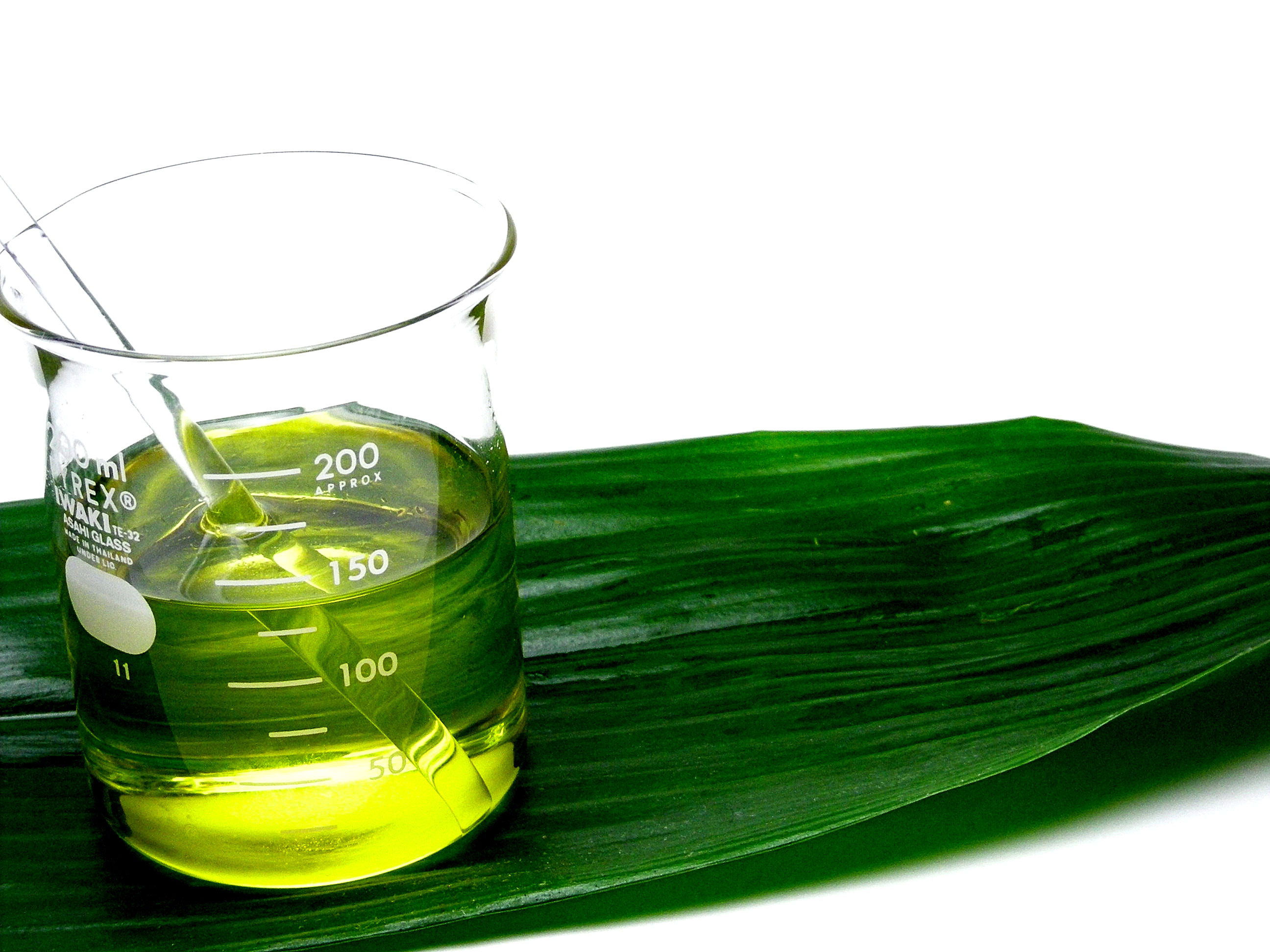 ホホバオイルゴールデン