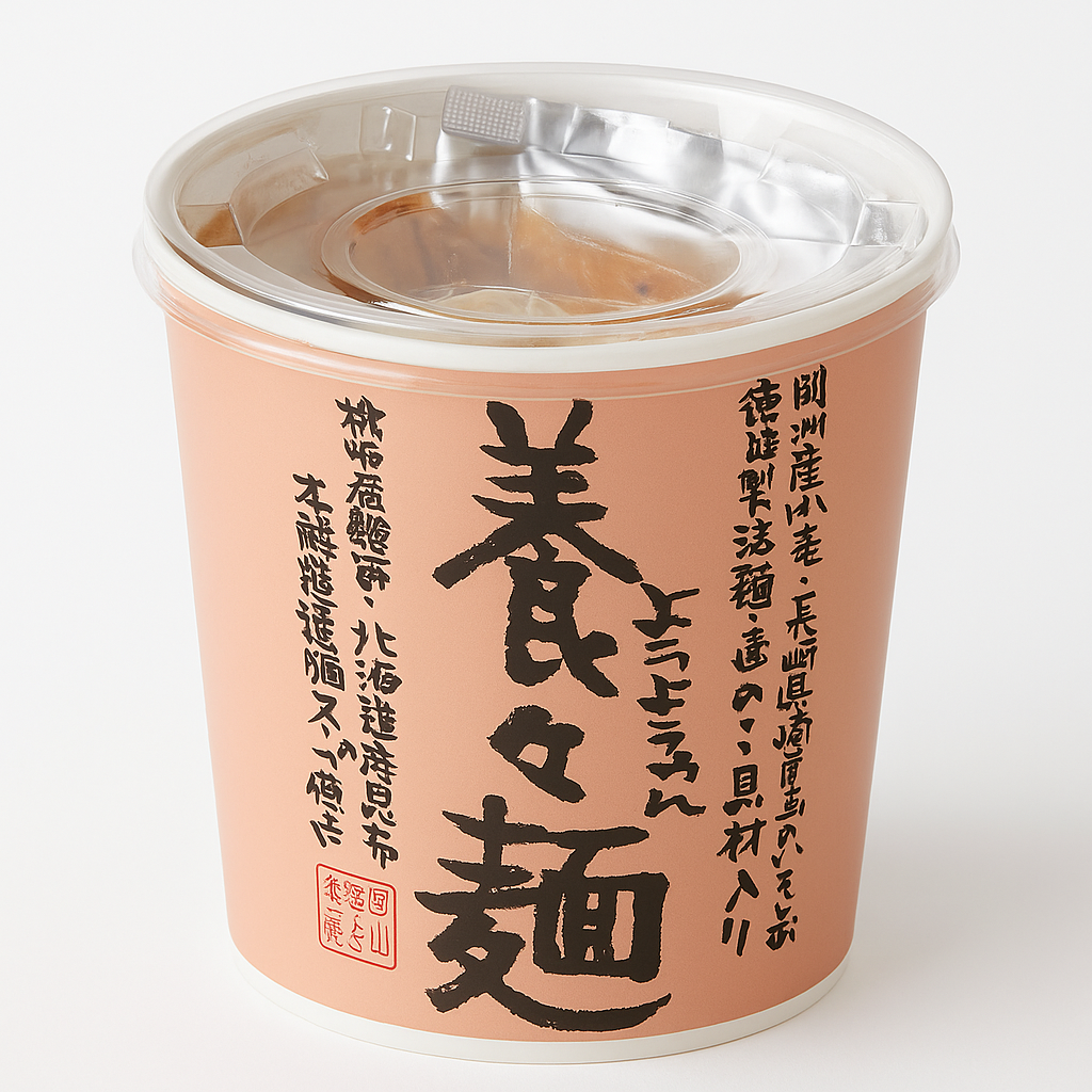 カップ