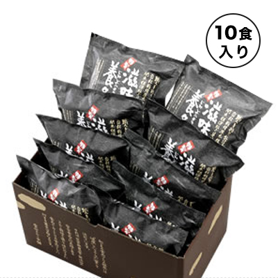 つきのこ様への専用確認 滅菌ハイディアー7.5×7.5cm（滅菌綿ガーゼ）｜医療介護用品