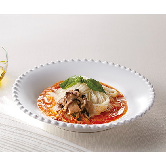 ☆2026夏 養々麺＋冷製麺セットS-4 雲仙きのこ本舗通販サイト（公式）