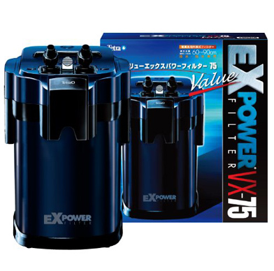VX-60、ダブルタップ、ガラスパイプ　セット VX-60、ダブルタップ、ガラスパイプ セット - メルカリ