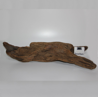 ホーン・ウッド