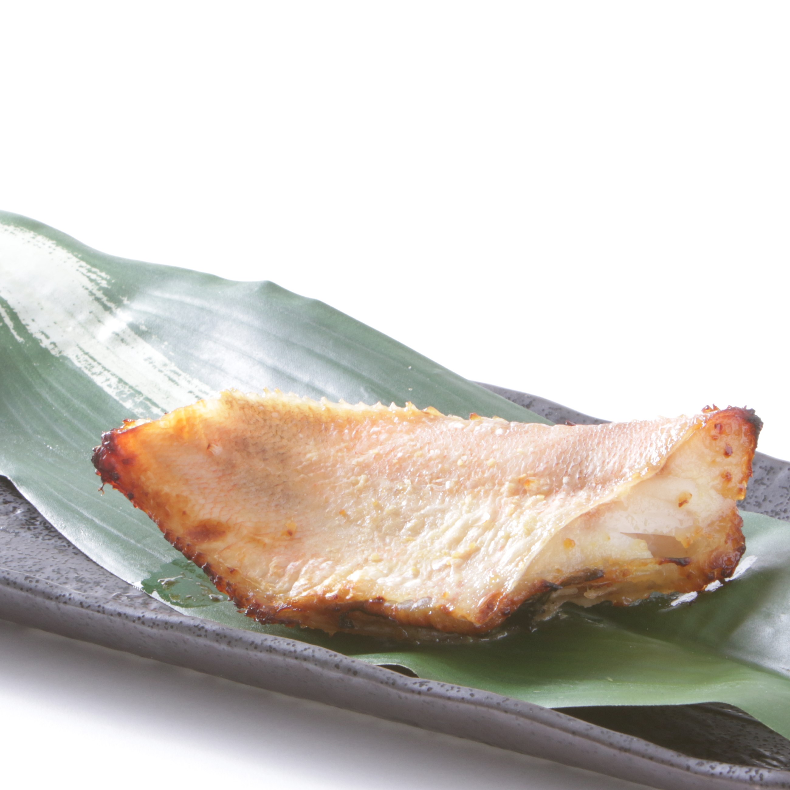 赤魚西京焼き 魚小路 赤魚西京焼き 魚小路