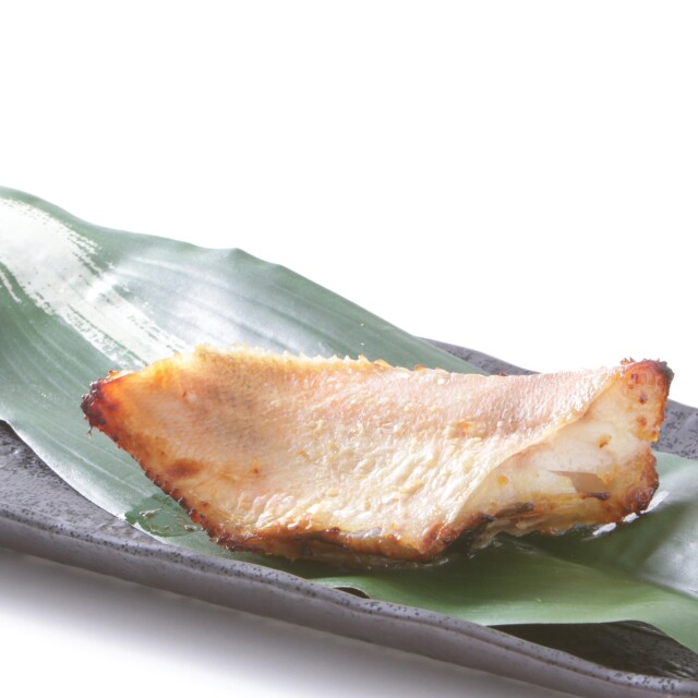 赤魚西京焼き 魚小路