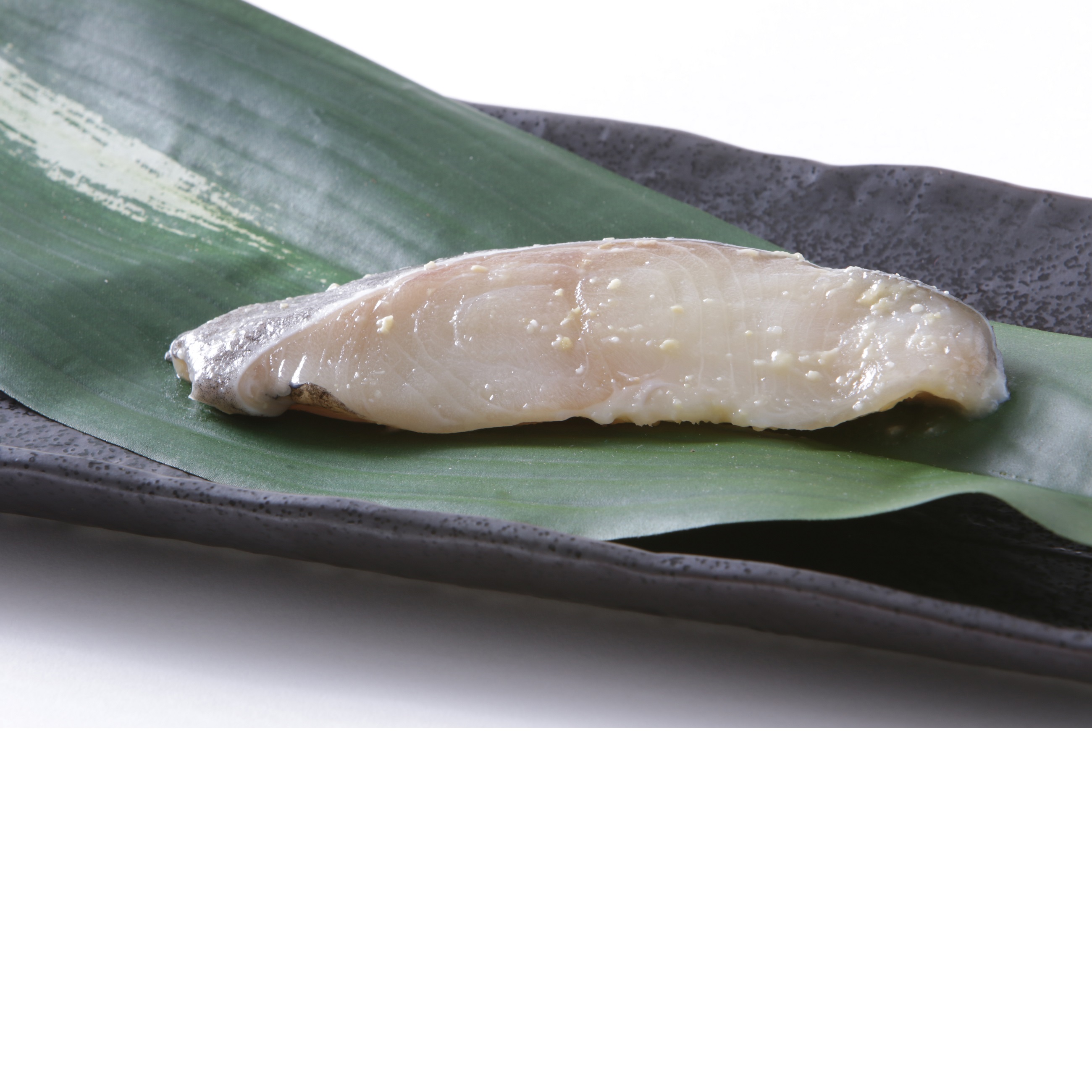 銀だら西京漬 魚小路