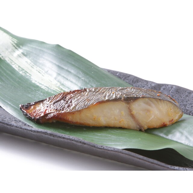 さわら西京焼き 魚小路