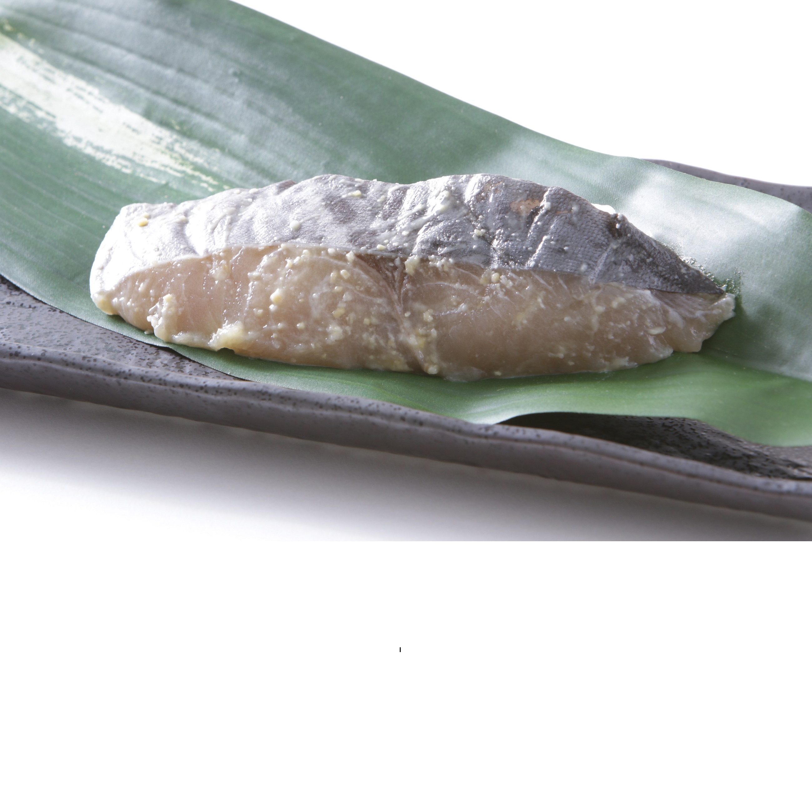 さわら西京漬け 魚小路