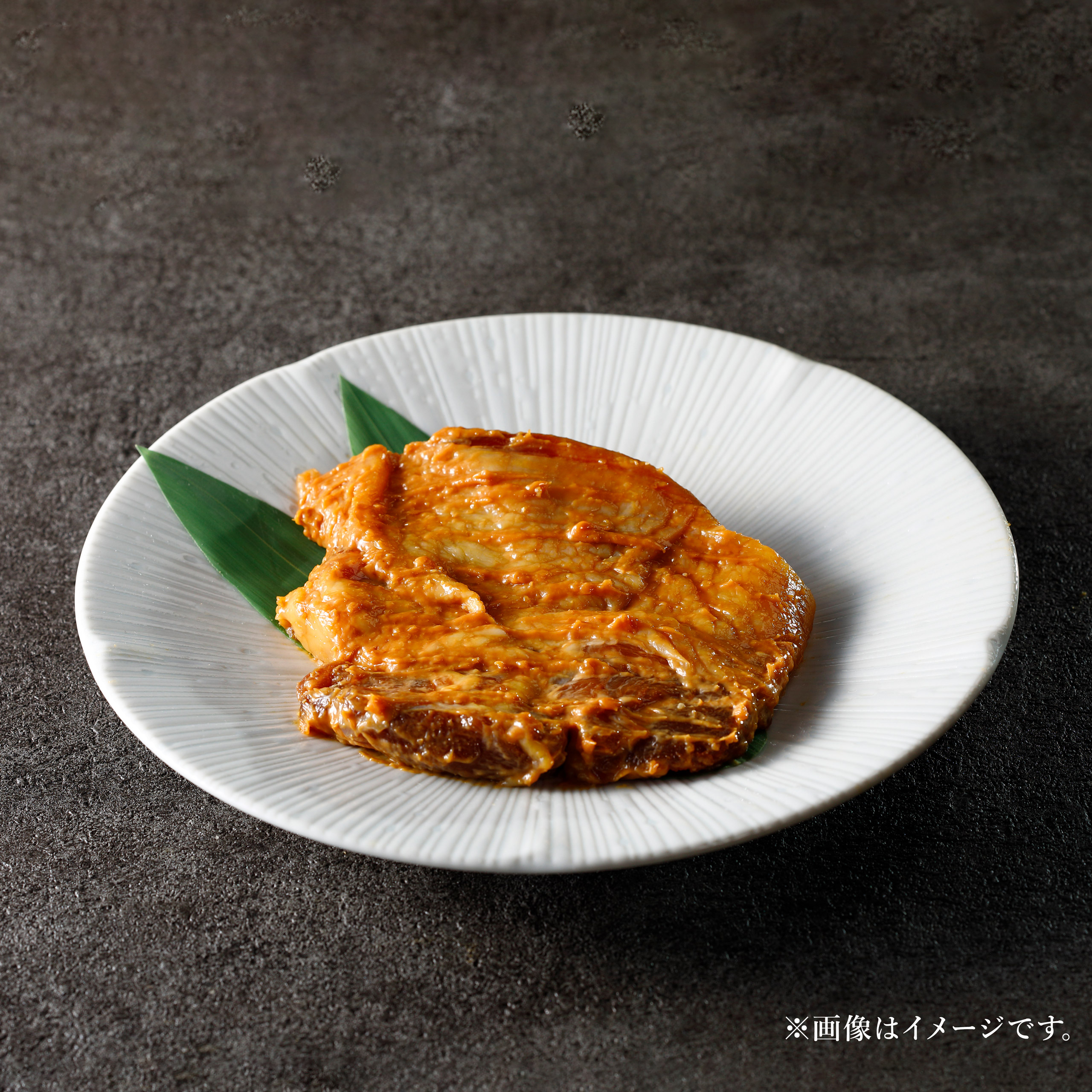 阿波尾鶏-魚久-粕漬