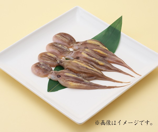 いいだこ京粕漬