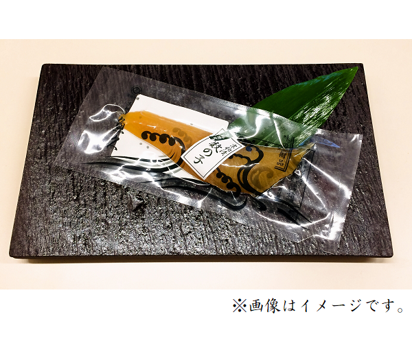 数の子京粕漬（40g）