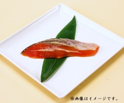 画像はWEBサイトのOGPタグから引用しています