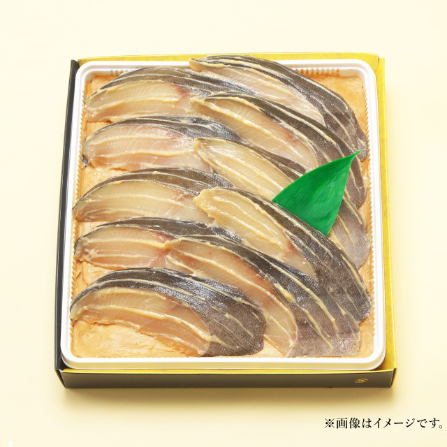 詰め合わせG - 京粕漬 魚久 オンラインショップ