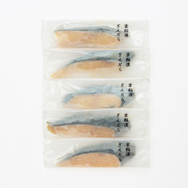 G5-魚久-粕漬-内容