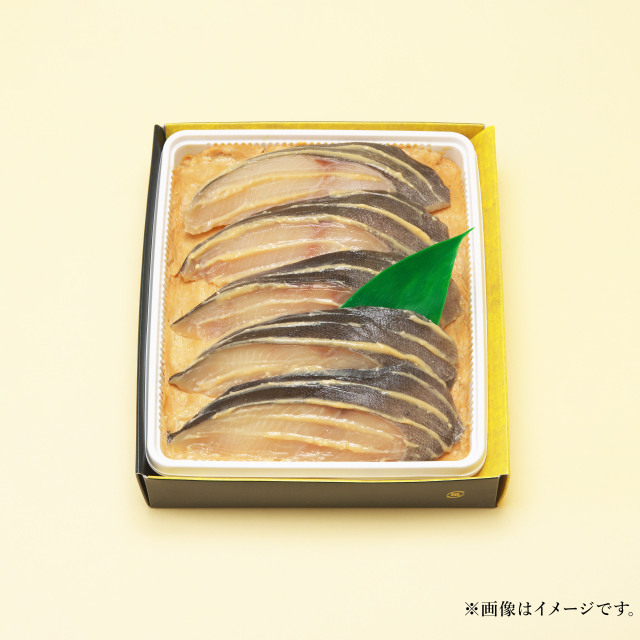 G5-魚久-粕漬-詰合せ